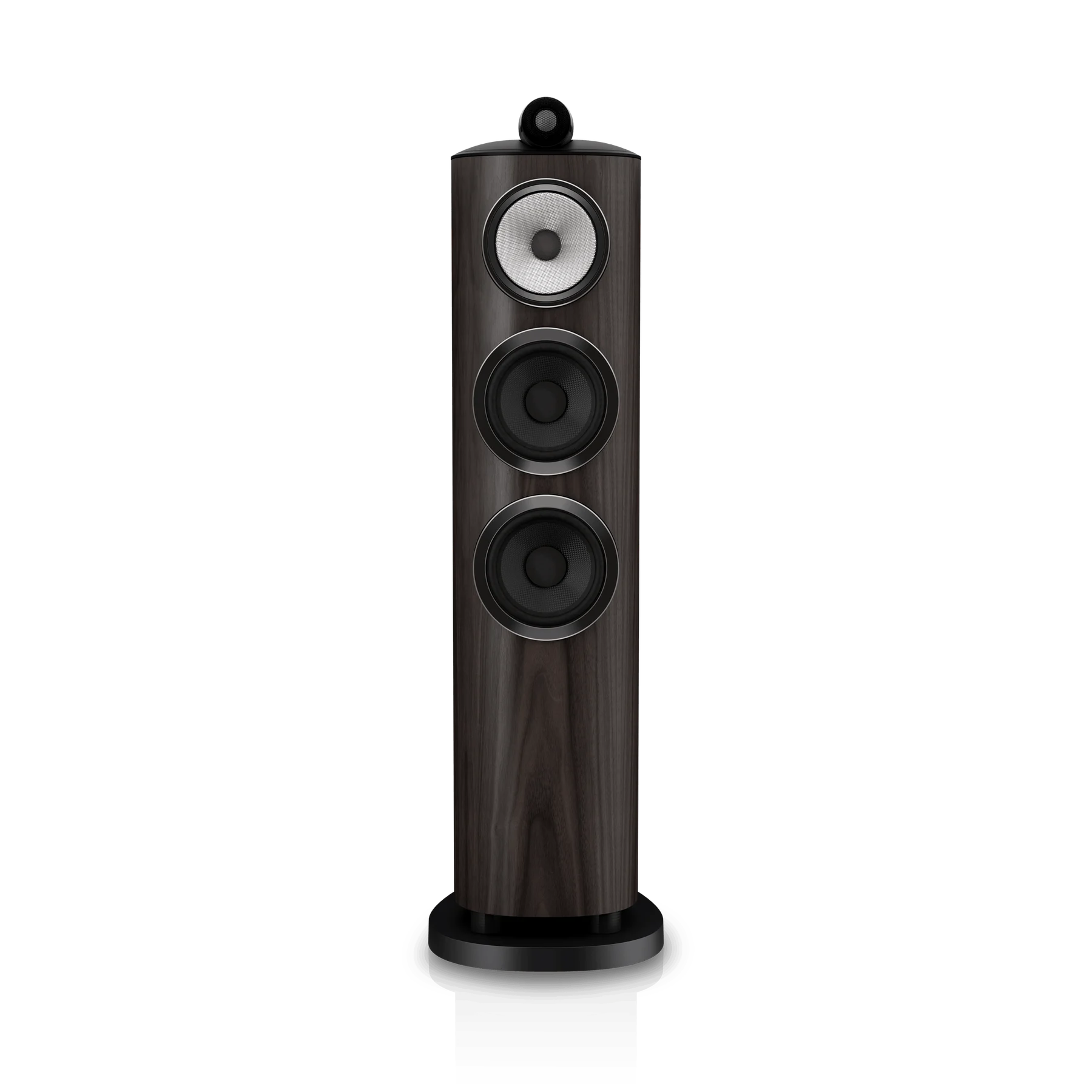 Bowers & Wilkins 804 D5 - Image 3