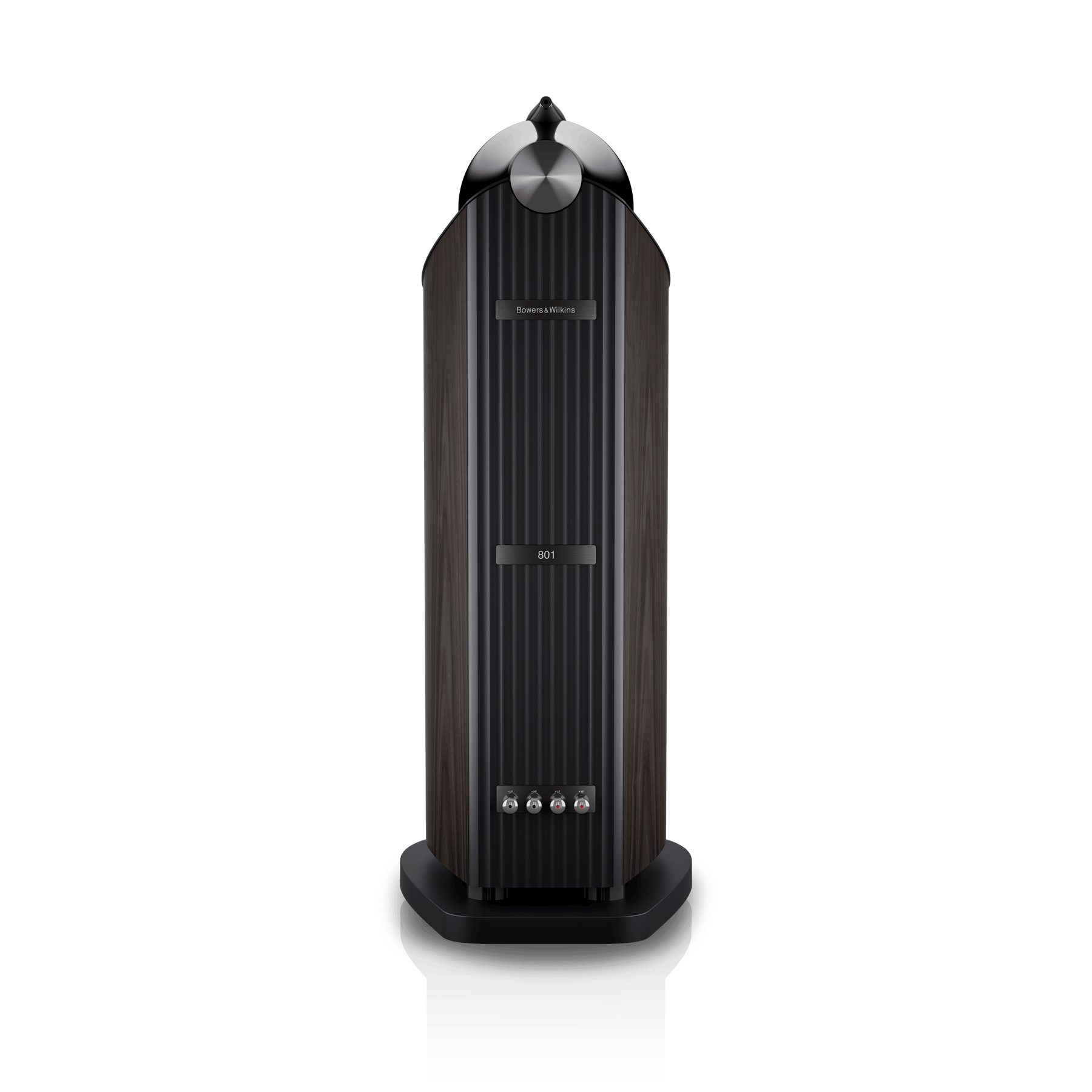 Bowers & Wilkins 801 D5 - Image 13