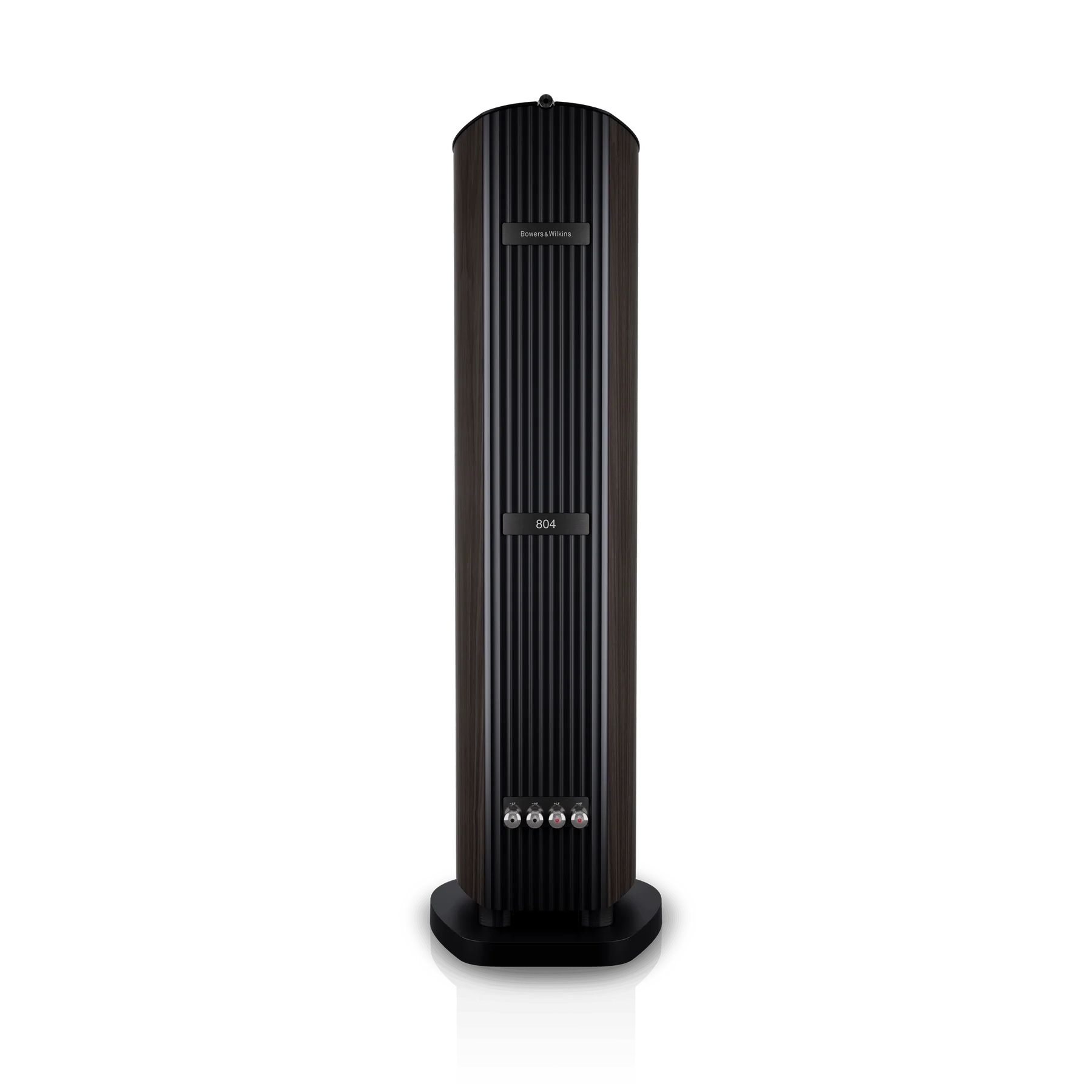 Bowers & Wilkins 804 D5 - Image 2
