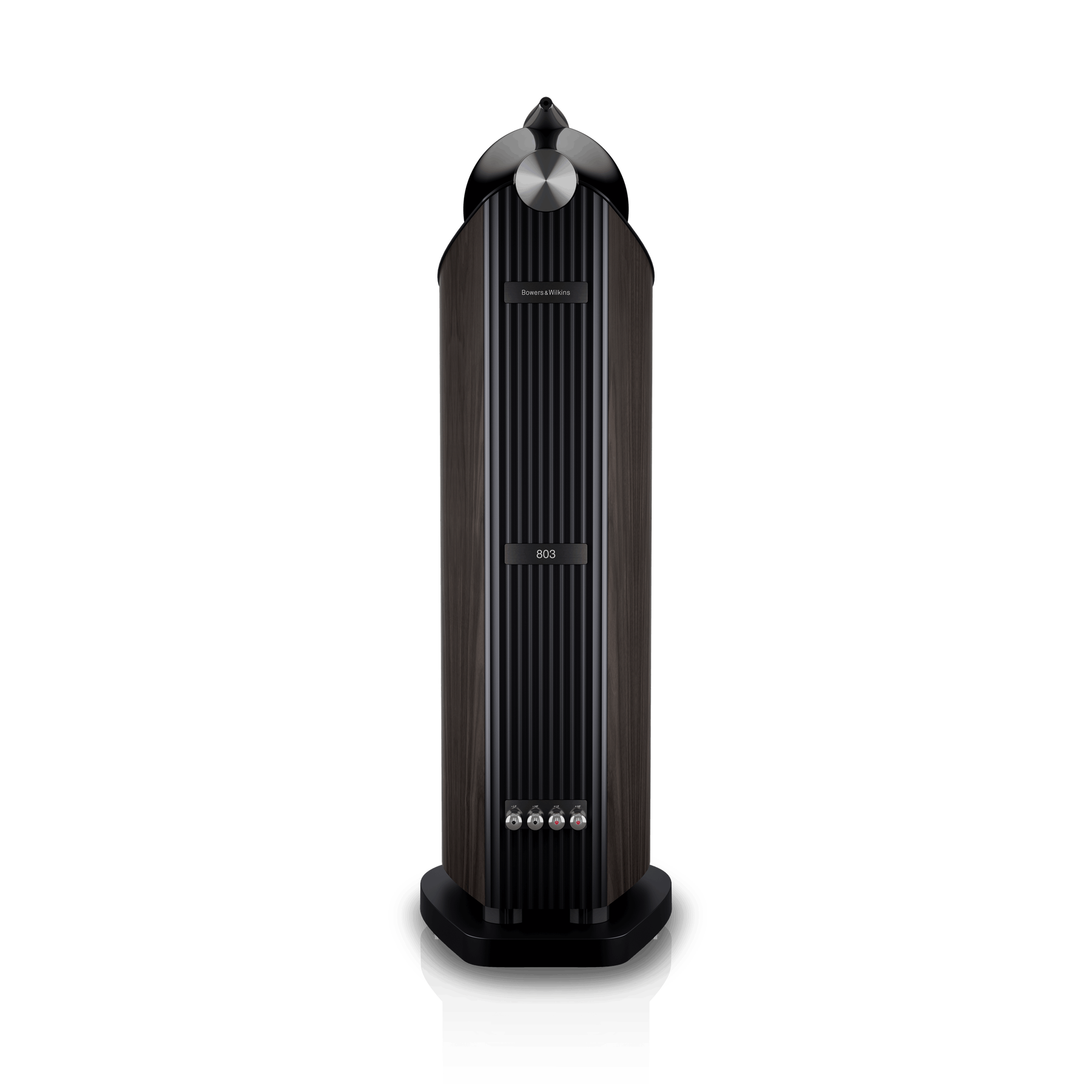 Bowers & Wilkins 803 D5 - Image 2