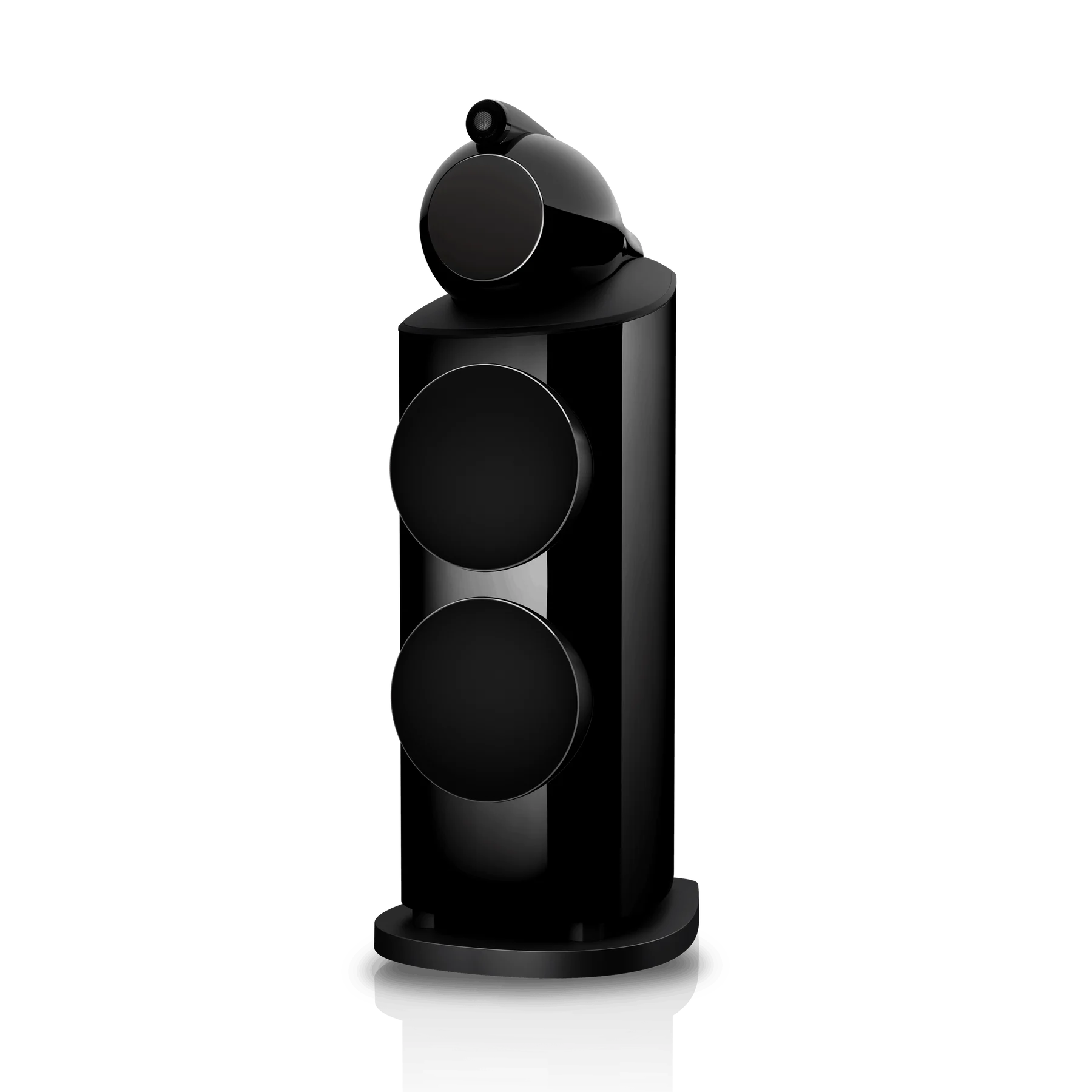 Bowers & Wilkins 801 D5 - Image 3
