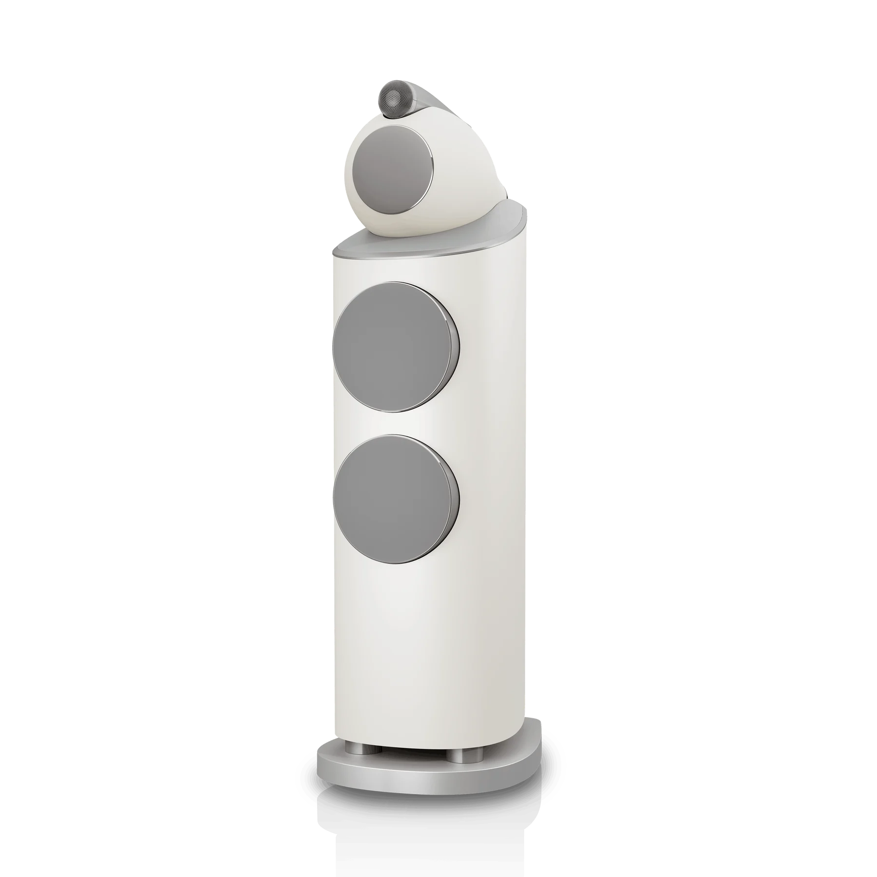 Bowers & Wilkins 803 D5 - Image 8
