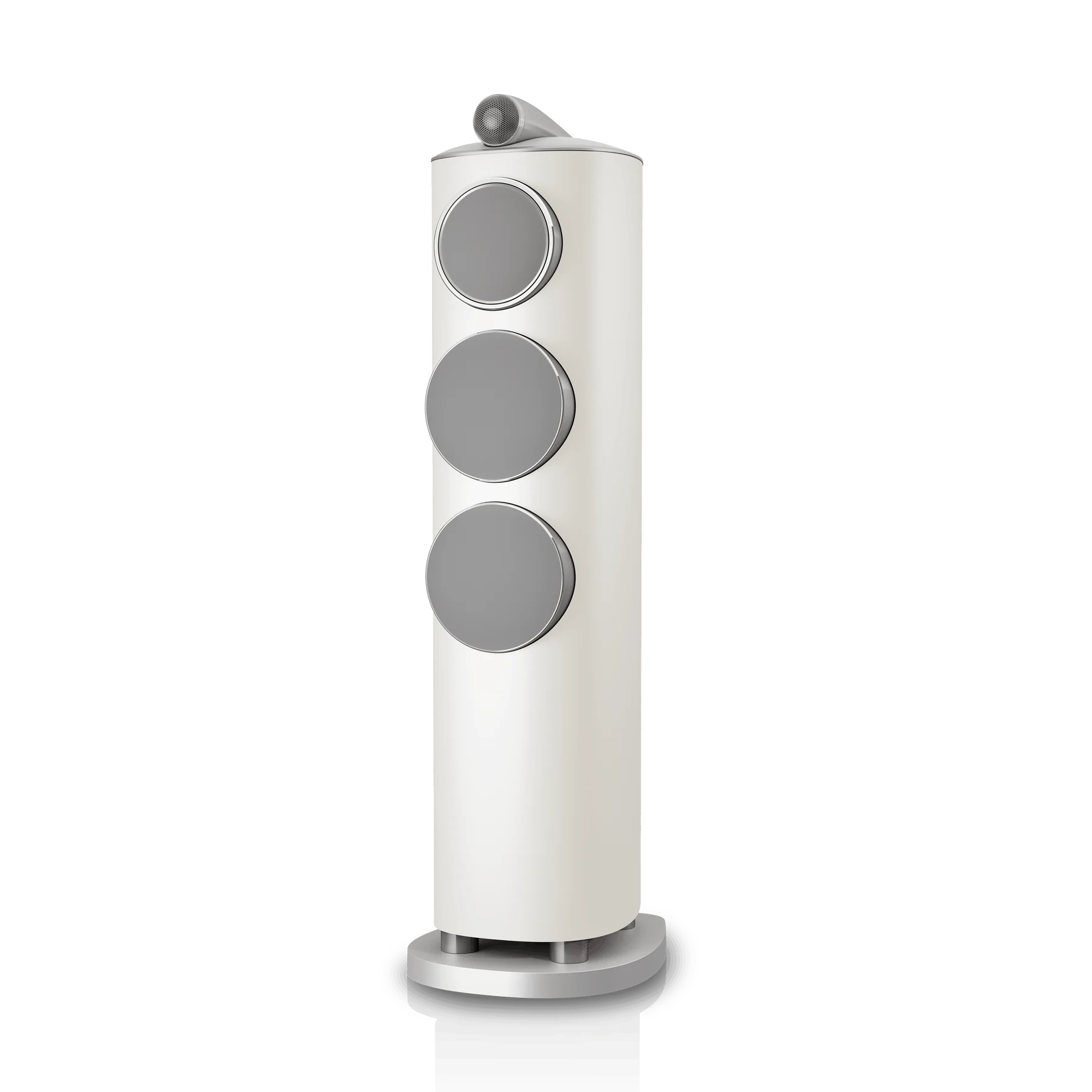 Bowers & Wilkins 804 D5 - Image 8
