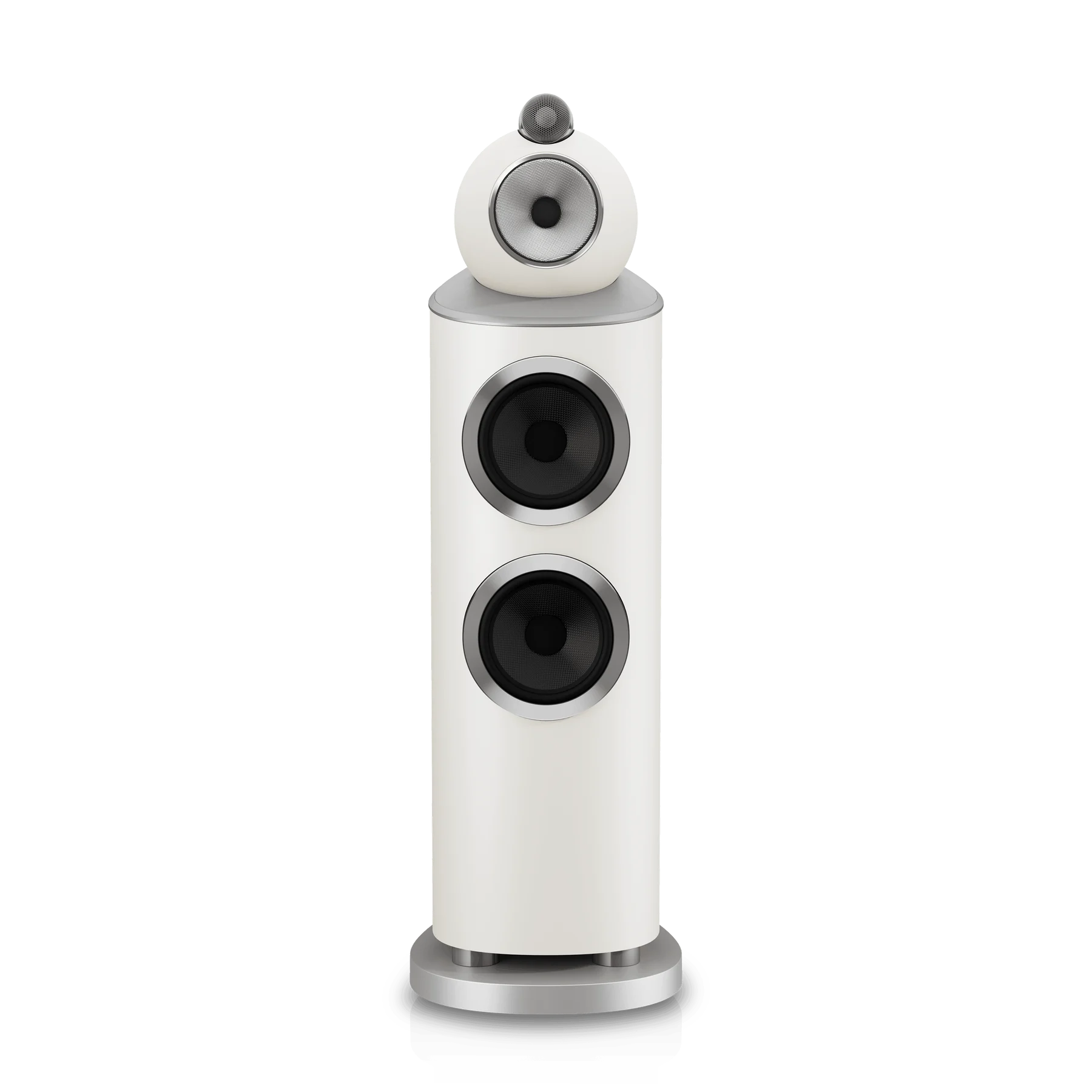 Bowers & Wilkins 803 D5 - Image 7