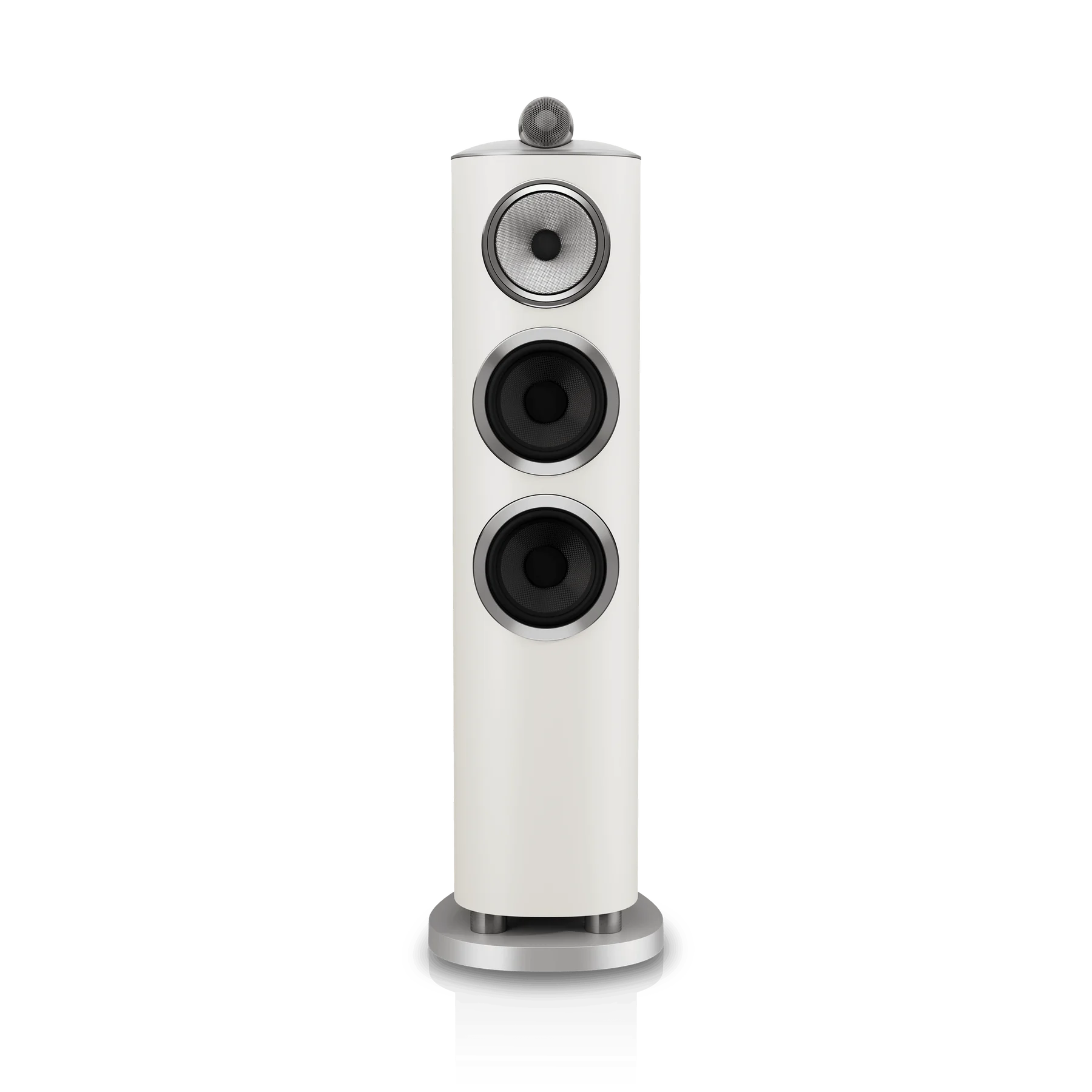 Bowers & Wilkins 804 D5 - Image 7