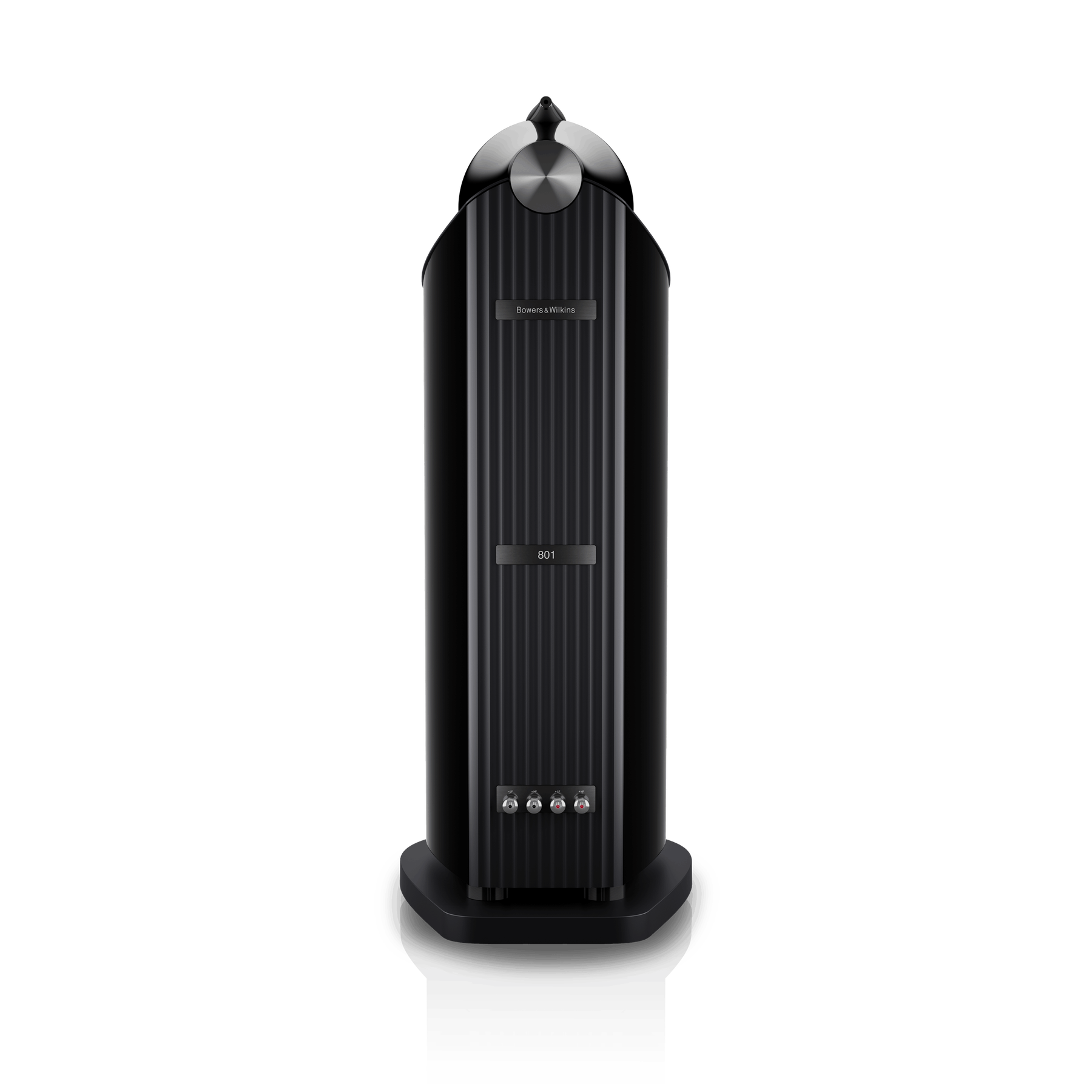 Bowers & Wilkins 801 D5 - Image 4