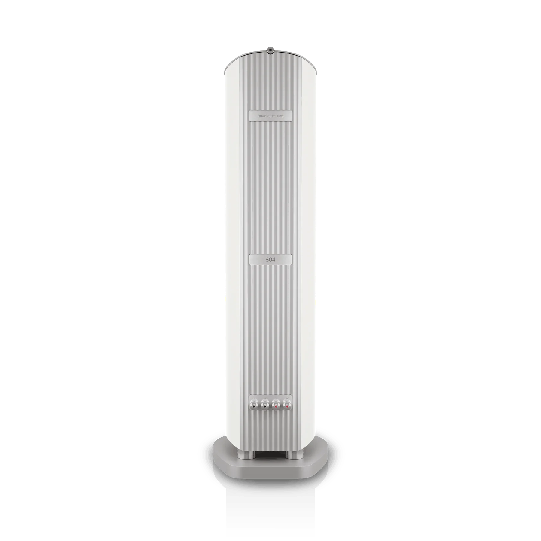 Bowers & Wilkins 804 D5 - Image 6