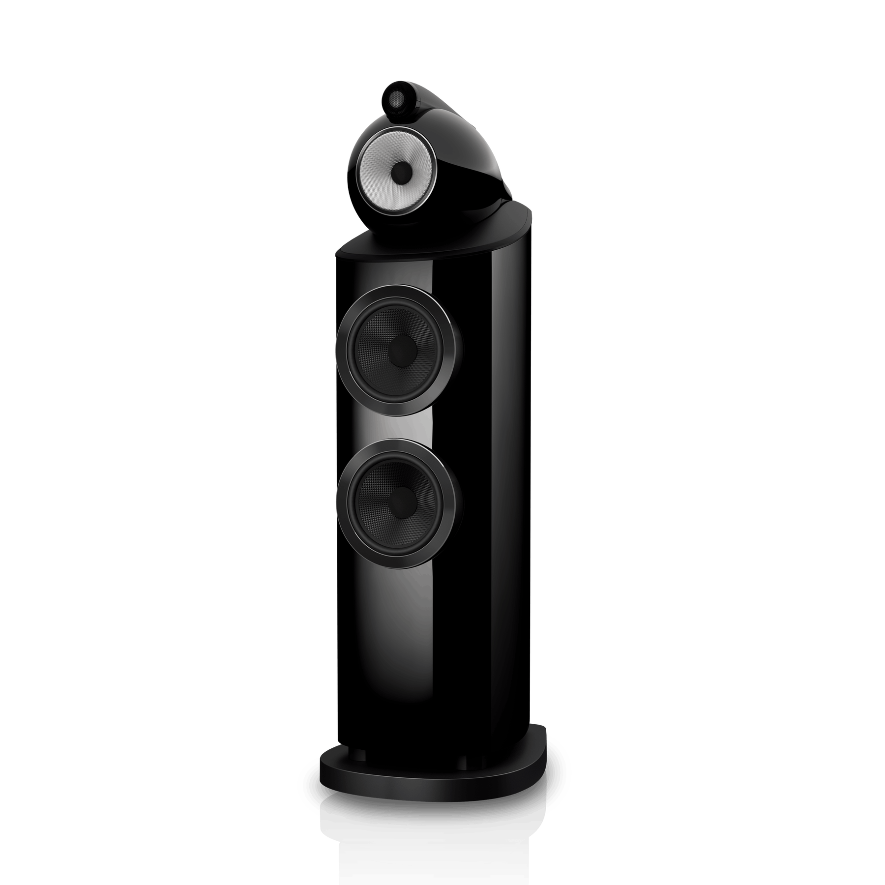 Bowers & Wilkins 803 D5 - Image 17