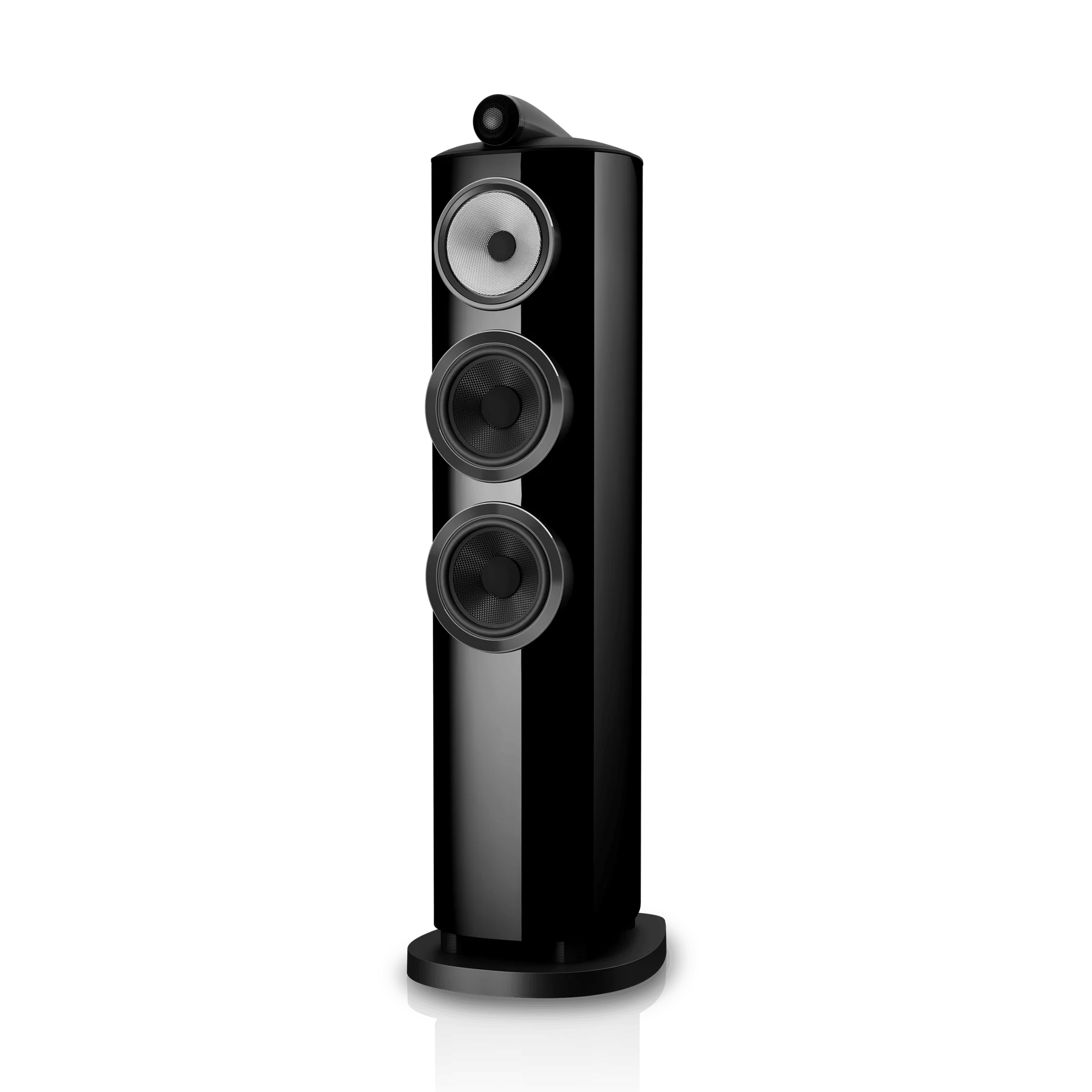 Bowers & Wilkins 804 D5 - Image 17