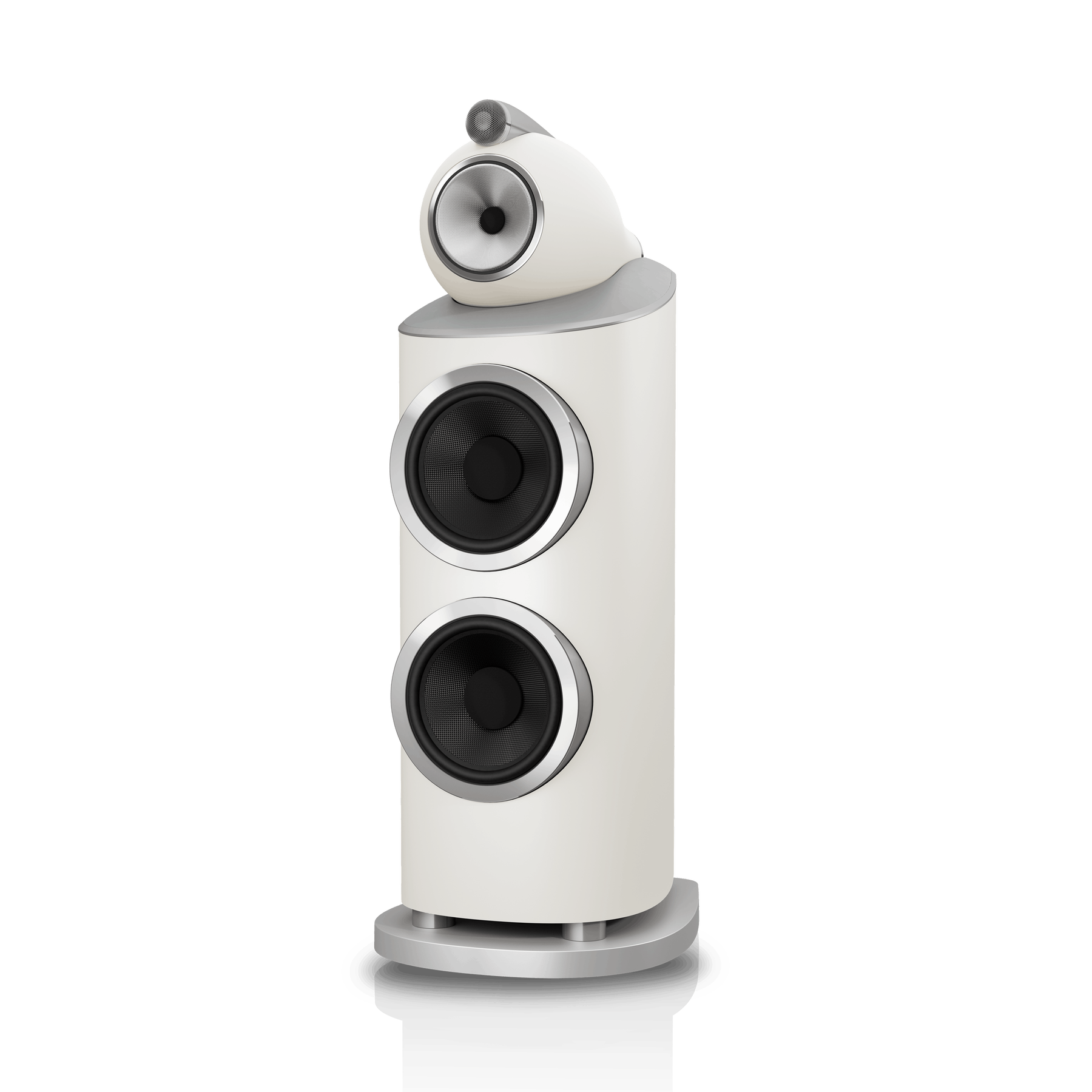 Bowers & Wilkins 801 D5 - Image 8