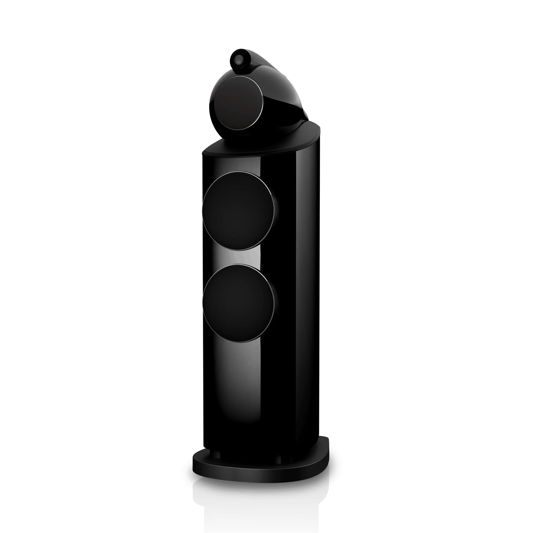 Bowers & Wilkins 803 D5 - Image 16
