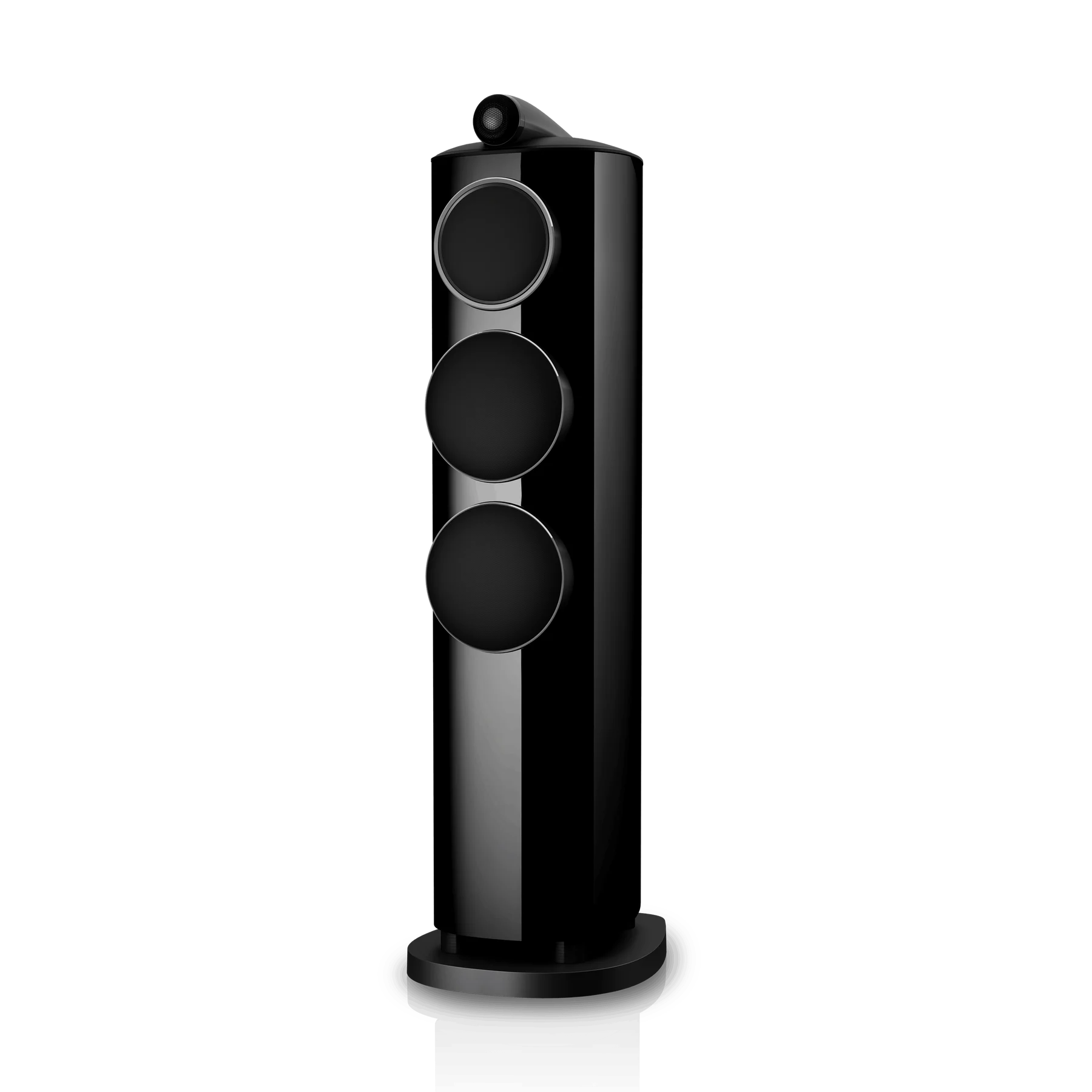 Bowers & Wilkins 804 D5 - Image 16