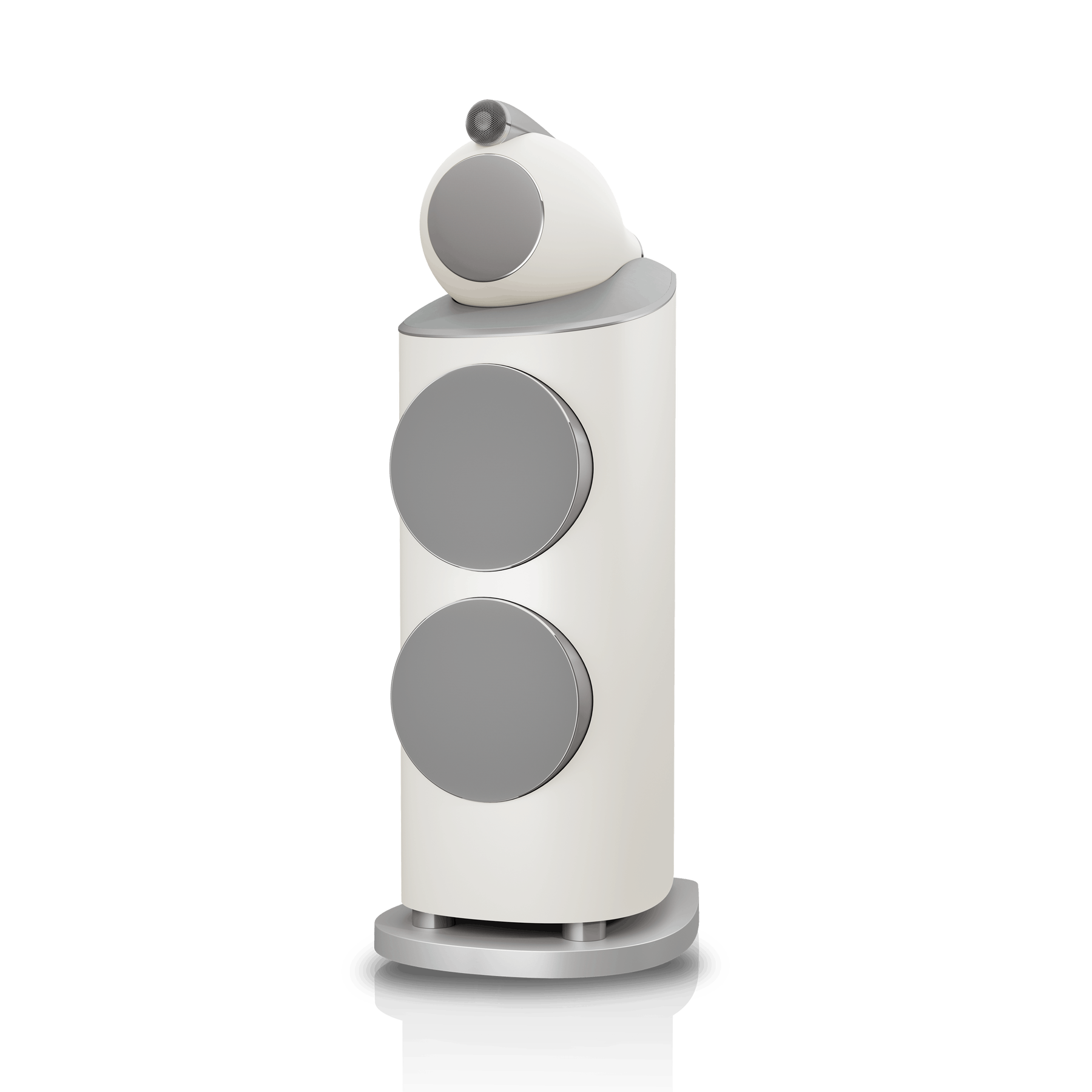 Bowers & Wilkins 801 D5 - Image 9