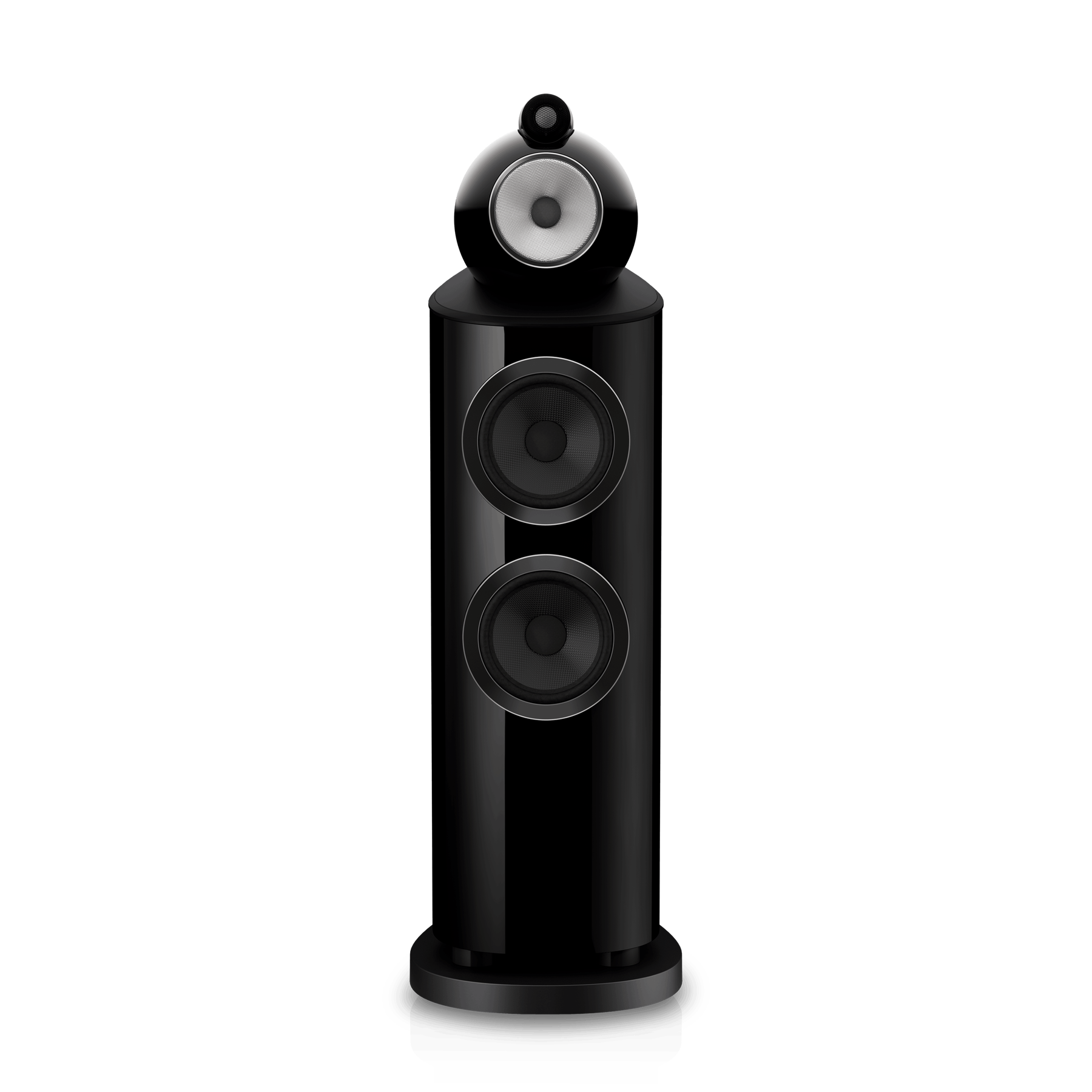 Bowers & Wilkins 803 D5 - Image 15
