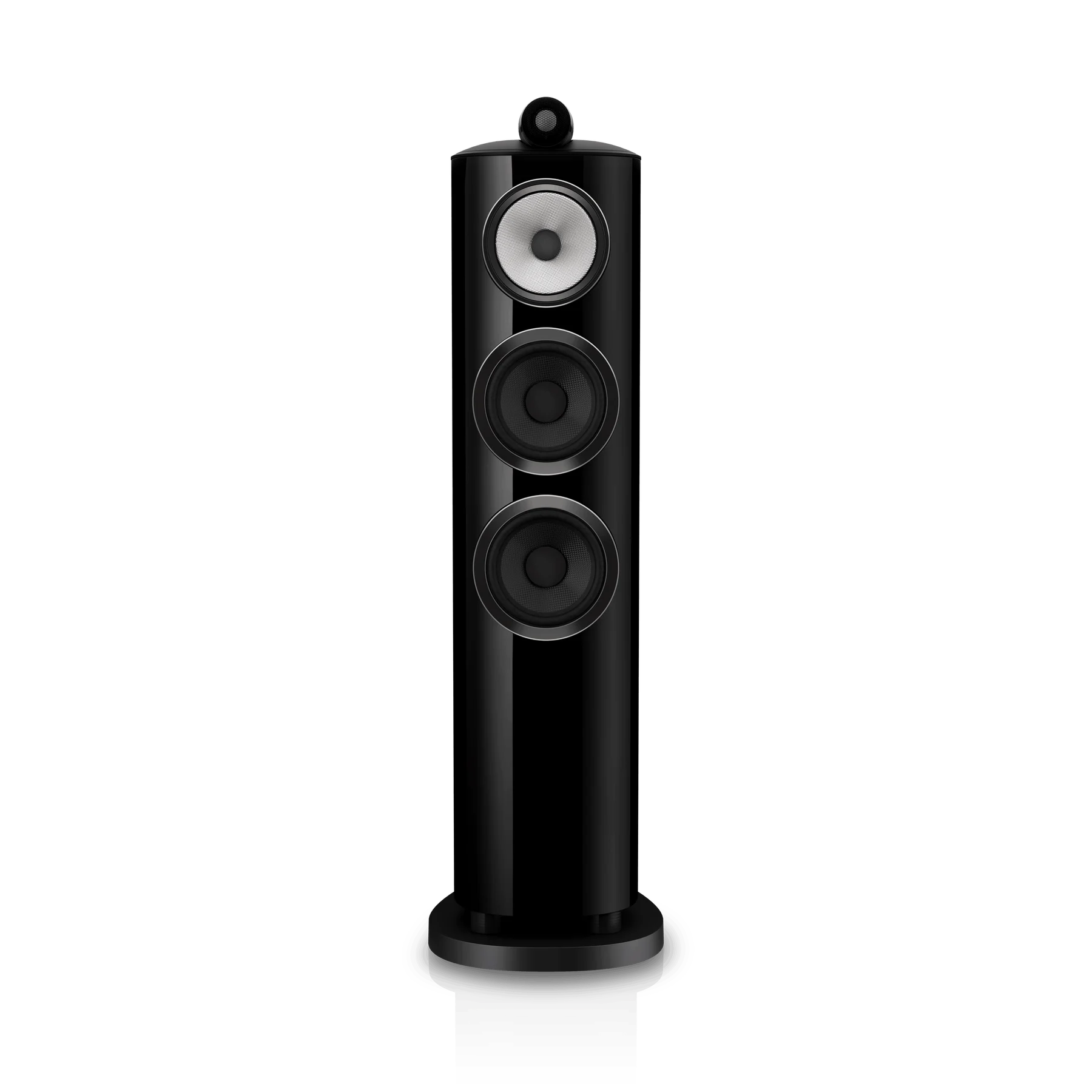 Bowers & Wilkins 804 D5 - Image 15