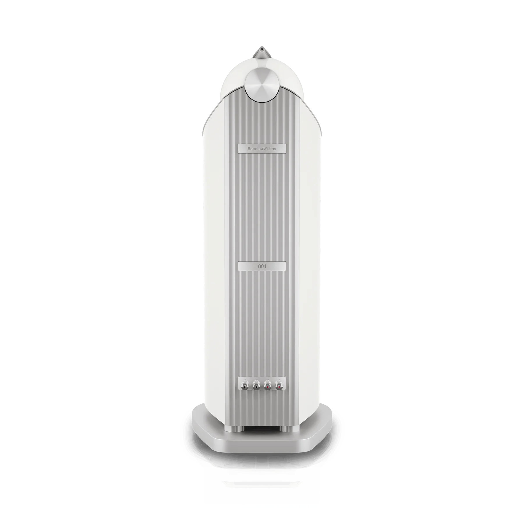 Bowers & Wilkins 801 D5 - Image 10