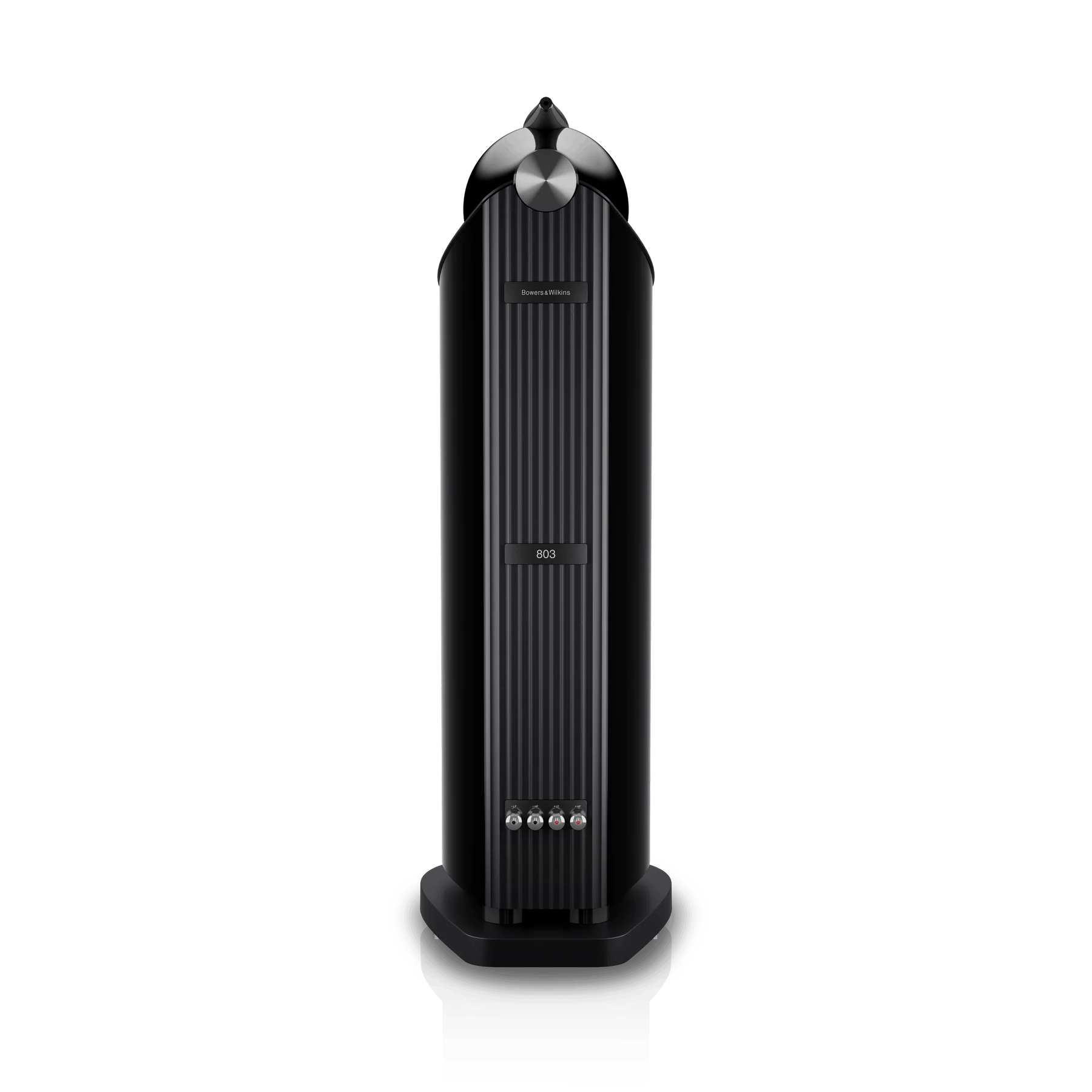 Bowers & Wilkins 803 D5 - Image 14
