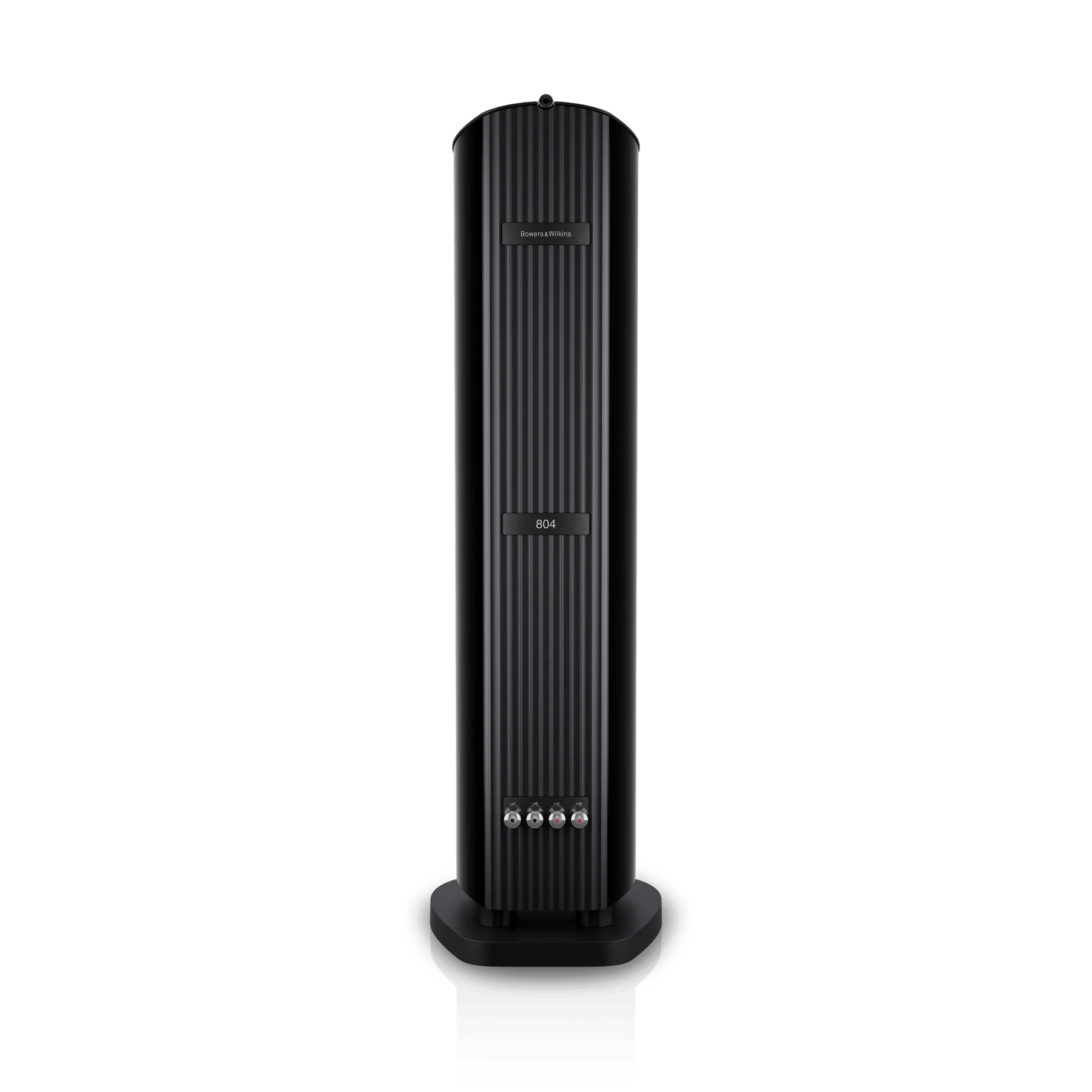 Bowers & Wilkins 804 D5 - Image 14