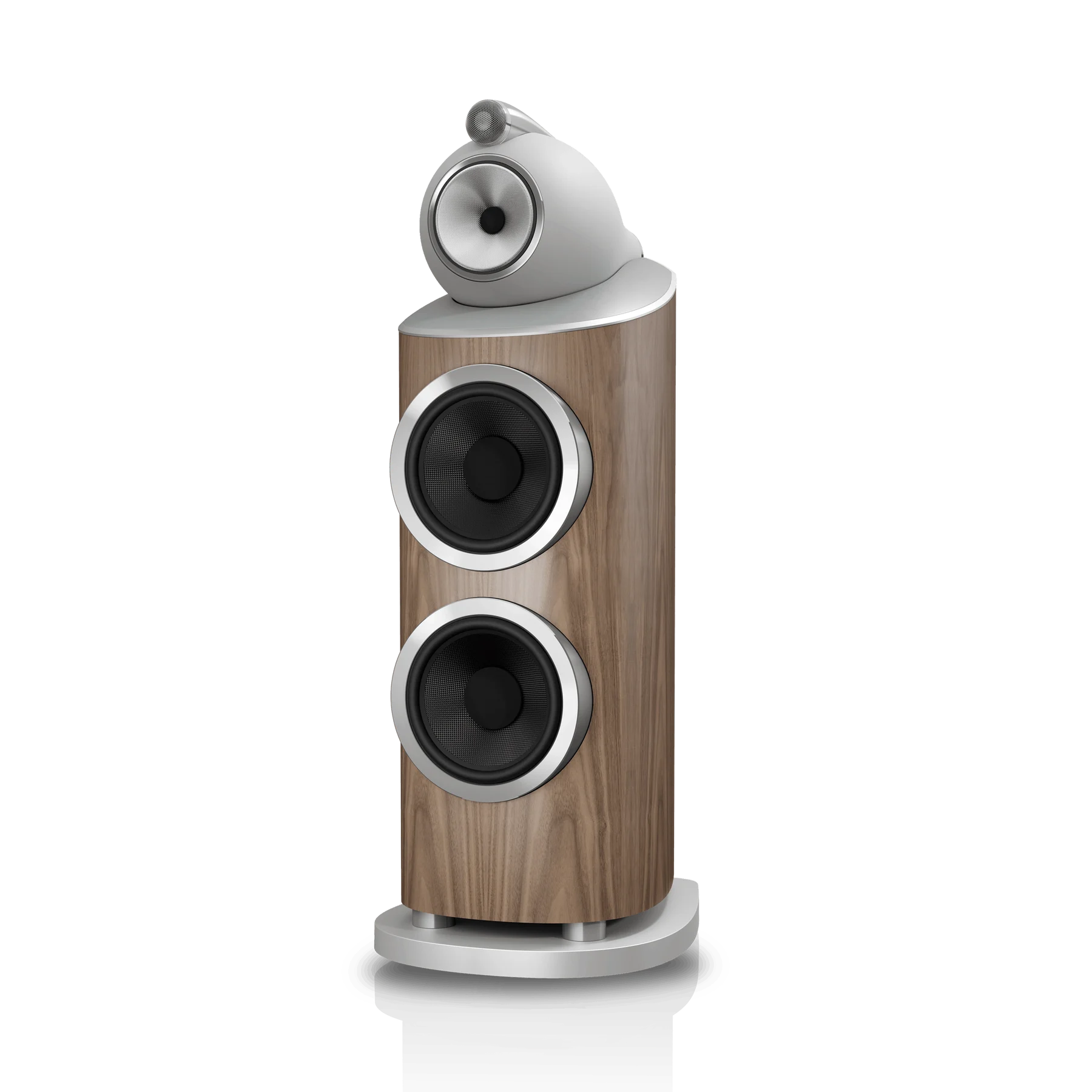Bowers & Wilkins 801 D5 - Image 5