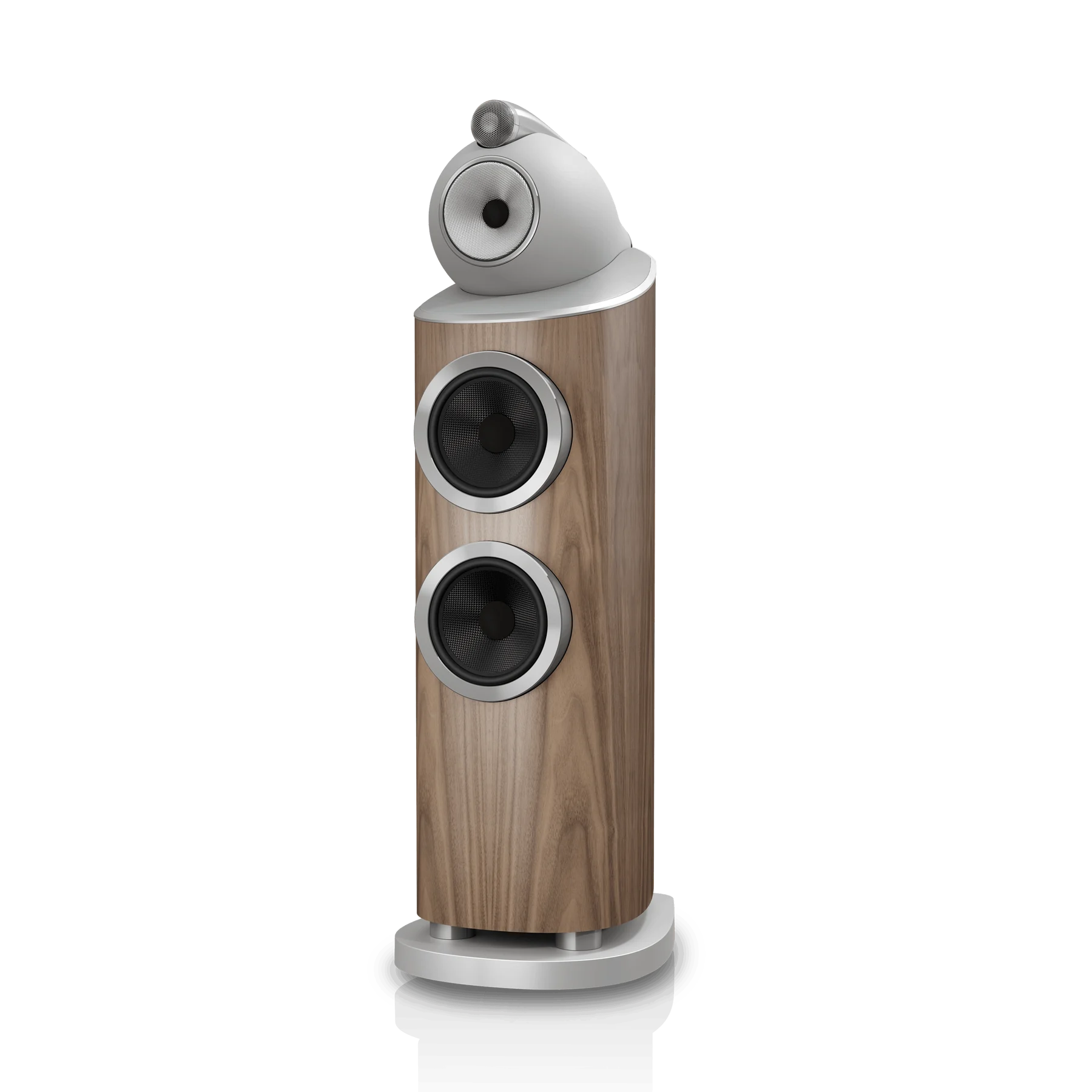 Bowers & Wilkins 803 D5 - Image 13