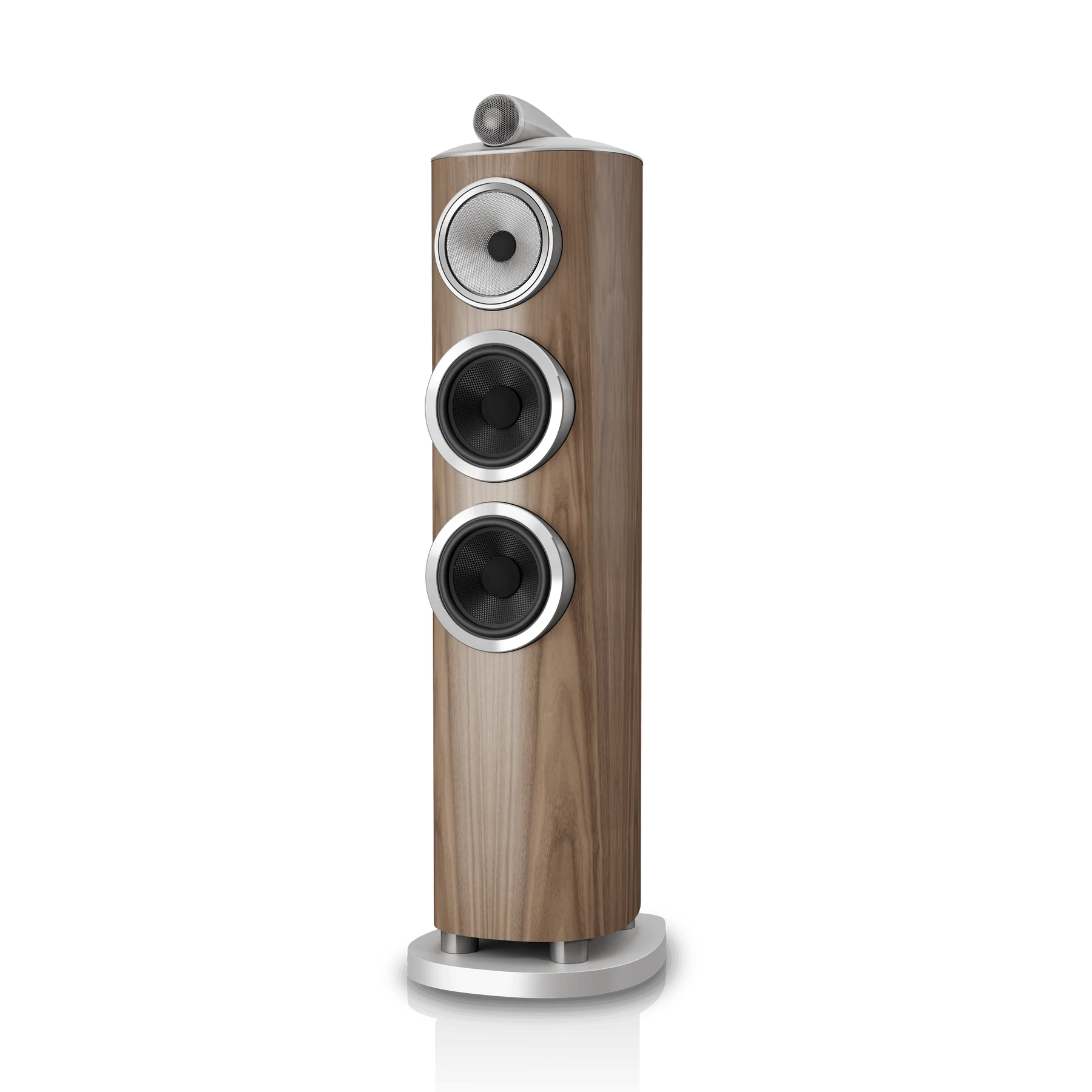 Bowers & Wilkins 804 D5 - Image 13